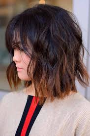 Shag haircuts and shaggy hairstylesshag haircuts and shaggy hairstyles. 35 Ideas Of Short Shag Haircuts To Sport This Season