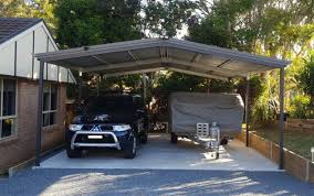 Three different aluminum pan gages, 7 different beams and 4 colors to choose from. Carports For Sale View Sizes Prices Best Sheds