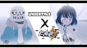 Remember to share this page with your friends. Roblox Undertale Ultimate Timeline Codes June 2021 Pro Game Guides