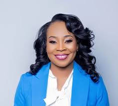 Best Nurse Practitioners Near Me in Stoughton, MA