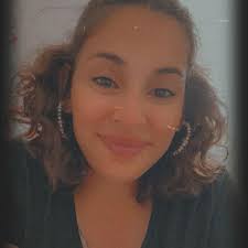 Elementary schools near gunnery area in Lehigh Acres