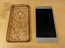 Cell phones & accessories › cell phones buy used: Las Mejores Ofertas En Huawei Honor 8 Dorado Desbloqueado Celulares Y Smartphones Ebay