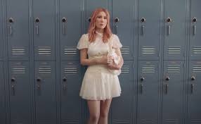 Lil Tay Posts OnlyFans Link, Says All Content Was Filmed ...