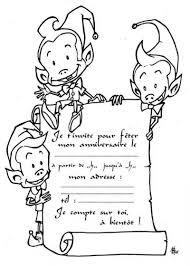 Coloriage A Imprimer Joyeux Anniversaire Papa Uncategorized Carte Anniversaire Anniversaire Papa Joyeux Anniversaire Papa
