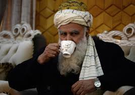 Track shipments shipment profile 8 export shipments no.50, ground floorperiyanna maistry street. Abdul Hakim Belhaj Why I Rejected Bin Laden S Invitation To Join Al Qaeda Middle East Eye