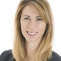 80+ "Kathryn Cormier" profiles