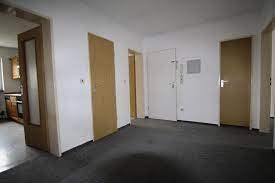 Wünschenswert wäre ein balkon oder die gartenmitbenutzung. 3 Zimmer Wohnung Zu Vermieten Nordfeld 7 29221 Celle Celle Kreis Mapio Net