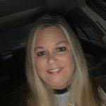 Tonya Agee's Instagram, Twitter & Facebook