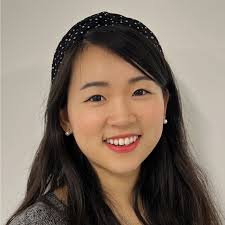 Trevor Gartner Email & Phone Number