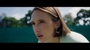 Check out the NOLIMIT 2022 calendar featured artist Leanne Constantine's  Bio for the month of November. At NOLIMIT, we encourage young talented  artists to make their passion reach great heights by giving