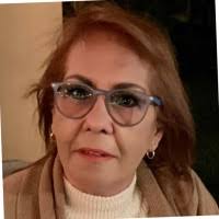 9 "Lidia Galvez" profiles