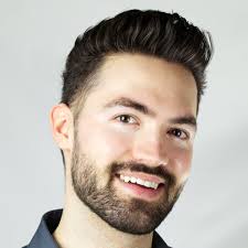 Nathan DUMONT-LEBLOND