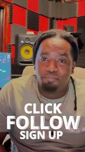 BIG NEWS , GUYANA ‼️ Rising star JAY AMMO from THE VOICE USA is coming to  Georgetown🎤 🔥 📅 Date: August 15th 🕗 Time: 8 PM 📍 Location: The Black  Magenta (Georgetown