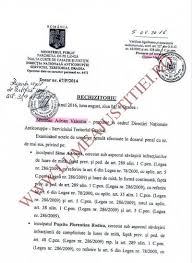 Dna A Ramas Fara Ulei Curtea De Apel Oradea A Aruncat In Aer Marea Captura A Procurorilor De La Dna Oradea Un Bax De Ulei De Masline Si Trei Baxuri De