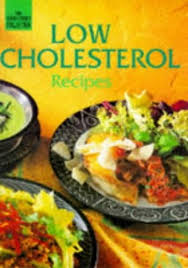 Low cholesterol recipe instructions 1. Low Cholesterol Recipes Good Cook S Collection Paperback Book The Fast Free 9781863430128 Ebay