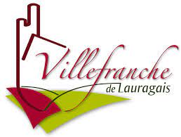 Vilafranca de lauragués) ist eine französische gemeinde mit 4519 einwohnern (stand 1. Decheterie Villefranche De Lauragais