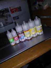 Moreover, most sprays have a pungent smell due to the presence of kerosene, another insecticide. Baby S First Vape Mail Vaping