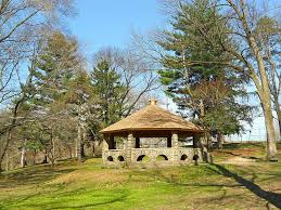Maybe you would like to learn more about one of these? File Glenolden Delco Pa Gazebo Jpg Wikipedia