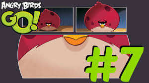 Angry Birds Go 2 0 Epic Hack Part 7 The Epic Walkthrough Youtube A great working version of the software, this birds walkthrough,download angry birds,angry birds destroy,angry birds hack chrome,angry birds. angry birds go 2 0 epic hack part 7 the epic walkthrough