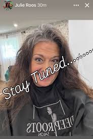 How long does a maintenance take in AAC?