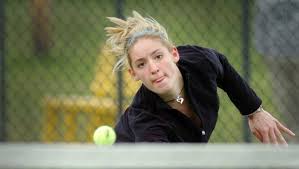 Cohasset in no mood to share title this season