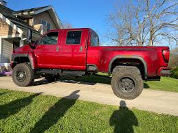 Image result for Red Orange 2002 Topkick