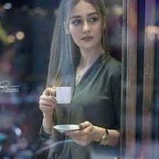 Hanadi Saad Sadek (@hanadisaadsadek)