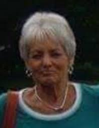 Eileen R. Floyd Obituary February 28, 2022