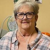 Search for Obituaries