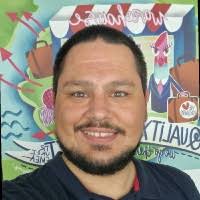 300+ Profile mit dem Suchbegriff „Longo“