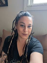 N EST. EST.1625 EST.1625 1625 ιКК SORILAZ AZ 8 TOM AUOA ER