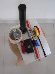 Issue instructions requiring any defects, shrinkages or other faults appearing within dlp due to materials or workmanship not in accordance with the contract. What Is Defect Liability Period Dlp In Malaysia All About Propertyguru Malaysia