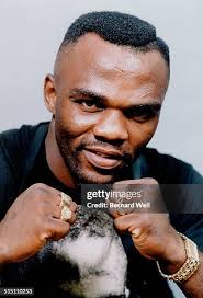 222 Marcus Bernard Photos & High Res Pictures