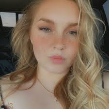 Sushi king dinner 2 for $35