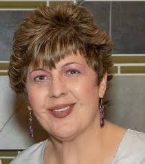 Jessie LaaRee Drawantz