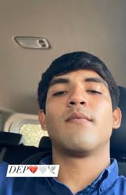 Yahir Estrada Guzman"