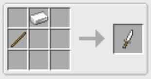 Epic fight mod uses entity models different from the vanilla minecraft. Epic Fight Mod Recipes Controls Mod Details Minecraft Mod Guide Gamewith