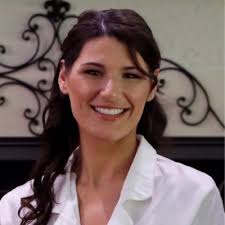 iamkey #teamwork #wewintogether