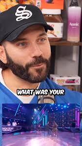 The Evolution of Starscream's Voice: From Fan Art to Franchise Icon