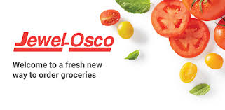 It currently has 188 stores across. Jewel Osco Delivery Pick Up Apps On Google Play