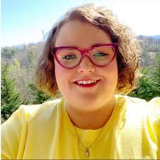 Obituary and funeral service: Brooke Elaine Yarter, 29, of Monroe