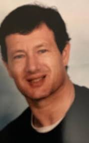 HARRY KOHN Obituary (2022)