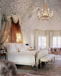 Check spelling or type a new query. Eye For Design Decorating With French Boudoir Benches