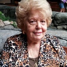 Carmela Rotella Obituary