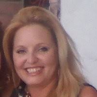 100+ "Babs Lester" profiles