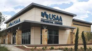Save time and money with our online banking products. Usaa Closing Financial Centers Military Com