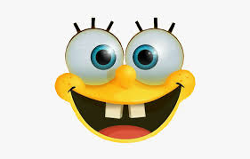 Find the best & newest featured spongebob squarepants gifs. Spongebob Sponge Bob Selfie Yellow Stickers Eyes Spongebob Wallpaper 4k Hd Png Download Transparent Png Image Pngitem
