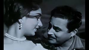 Kitna Rangeen Hai Ye कीतना रंगीन है ये (COLOR) HD