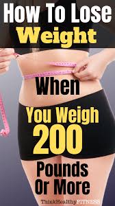 Pin On How To Lose Weight For Women