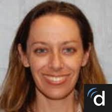 Dr. Thomas Randles, DO